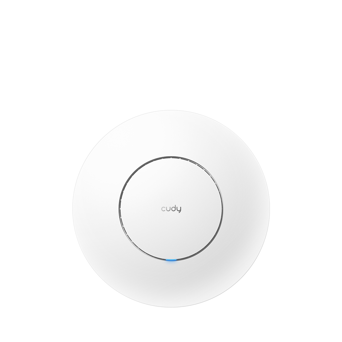 מגדיל טווח Cudy AP1300-IL