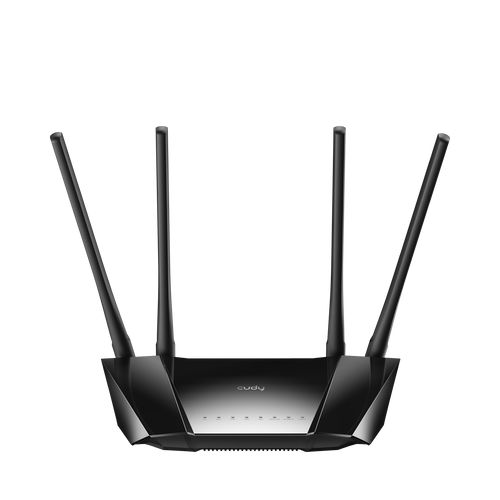 נתב סלולרי 4G Cudy LT400 Outdoor