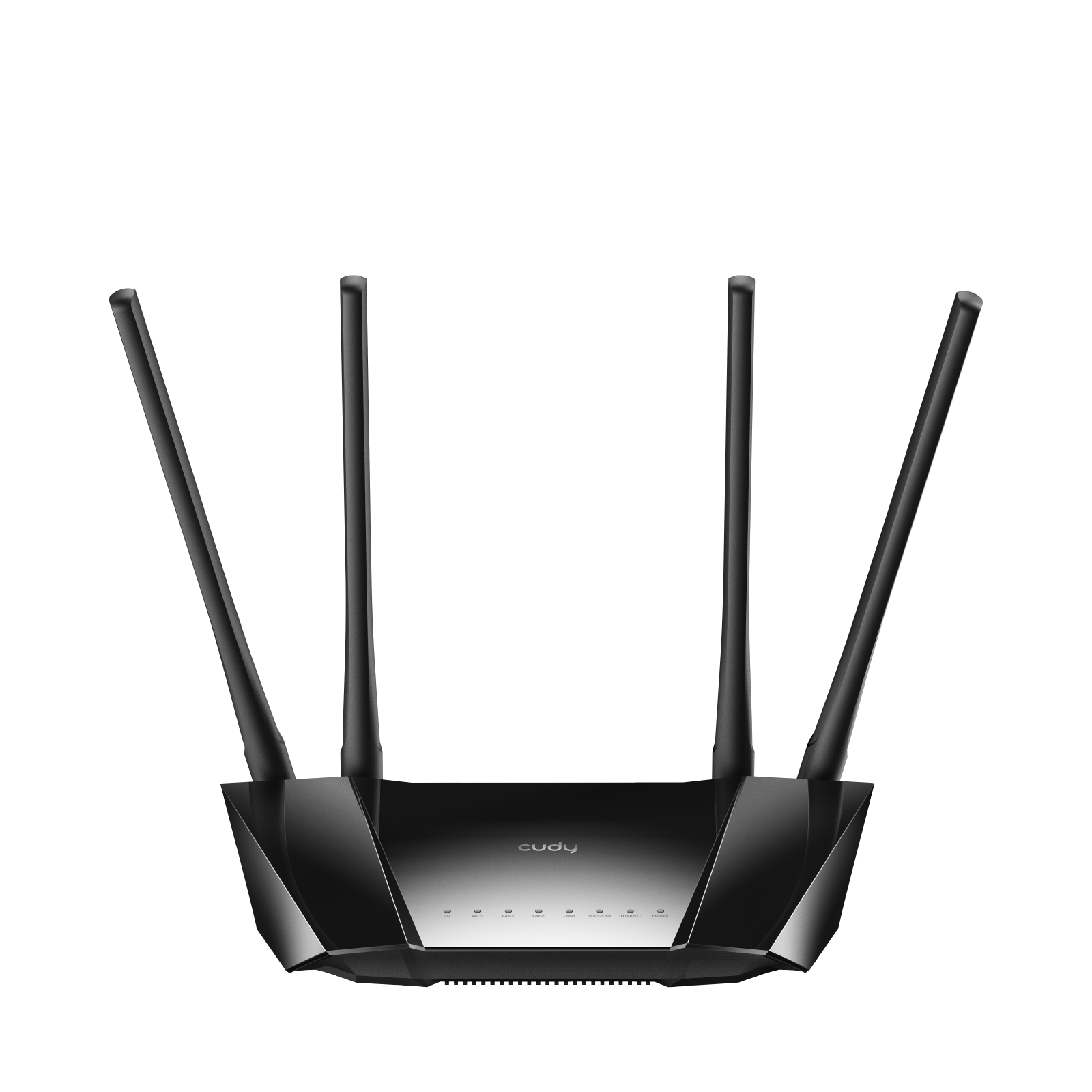 נתב סלולרי 4G Cudy LT400 Outdoor