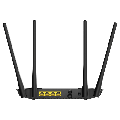 נתב סלולרי 4G Cudy LT400 Outdoor
