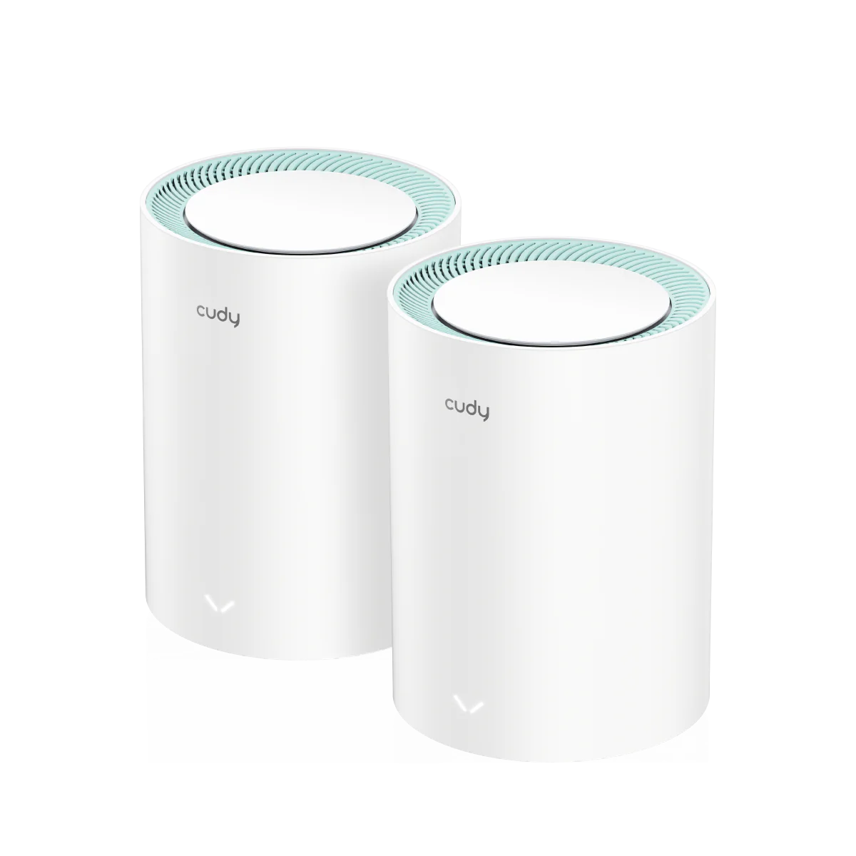 מערכת Mesh Cudy M1500(1[-Pack)-IL