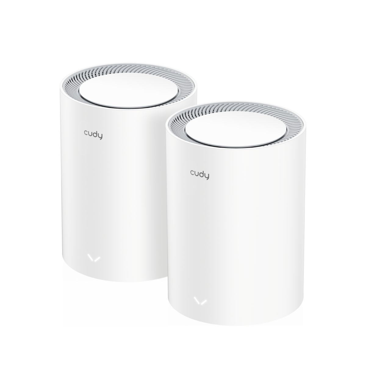 מערכת Mesh Cudy M3600(1-Pack)
