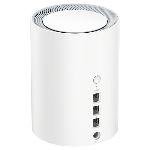 מערכת Mesh Cudy M3600(1-Pack)