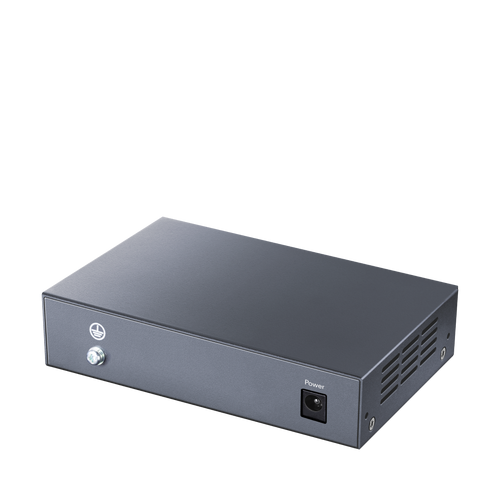 רכזת Cudy R700-IL