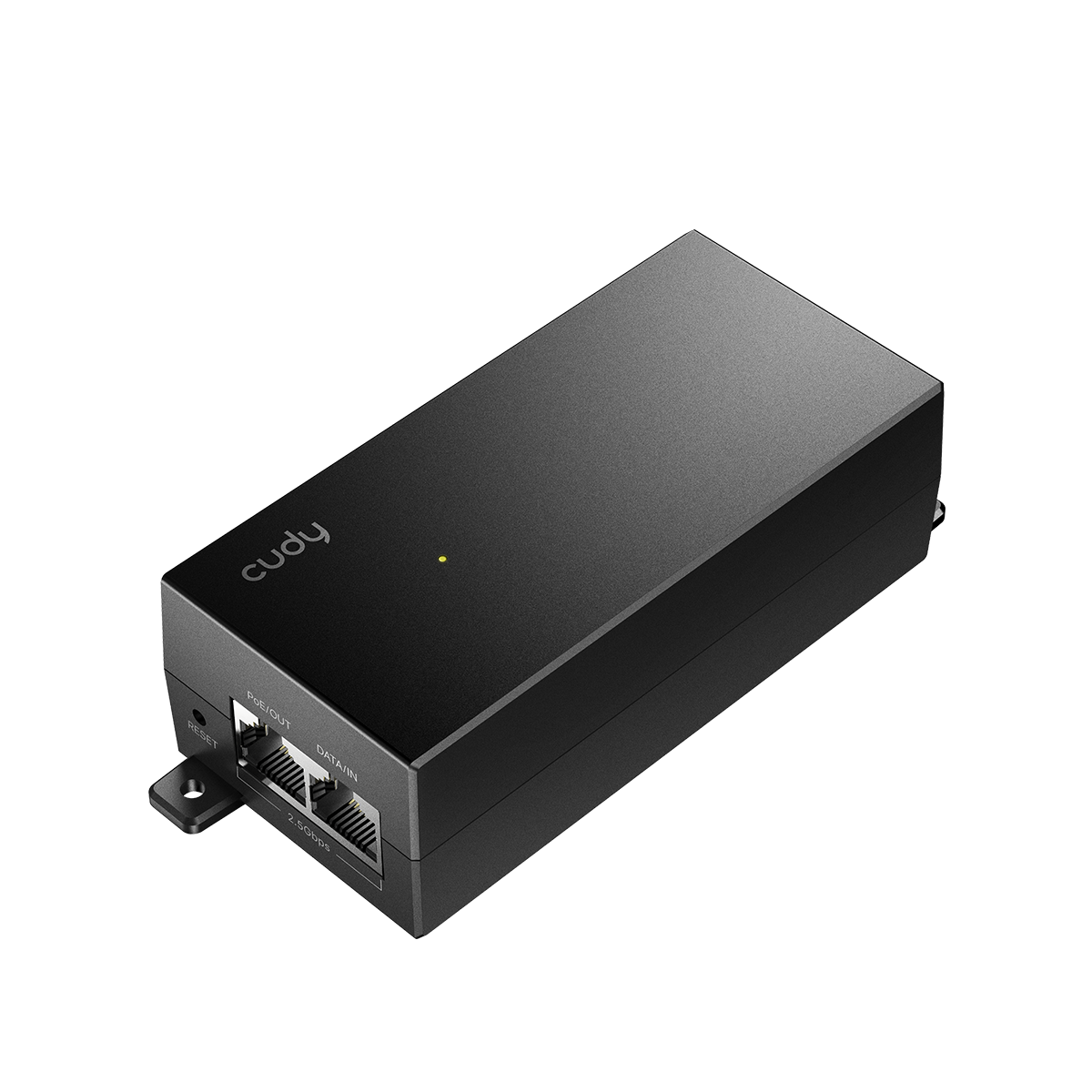 מתאם PoE Cudy POE200H