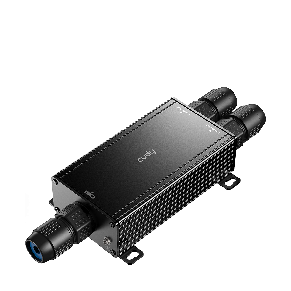מתאם PoE Cudy POE25