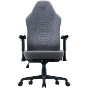 שריון אילת Razer Iskur V2 X כיסא גיימינג Fabric