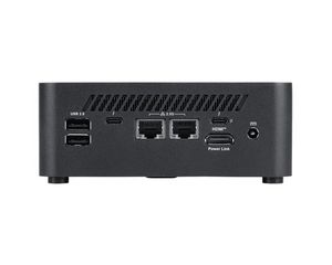 מחשב מיקרו | Cubi NUC AI+ 2MG-051XIL-B5226V16GS1TXXA