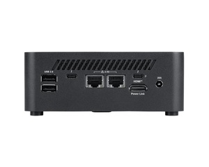 מחשב מיקרו | Cubi NUC AI+ 2MG-052XIL-B7258V32GS1TXXA