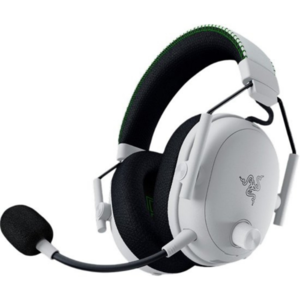 שריון אילת Razer BlackShark V3 Pro For Xbox אוזניות ‏אלחוטיות