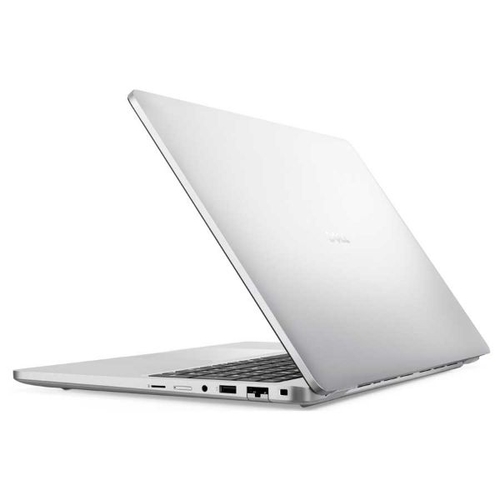 DELL PRO 16 PLUS PB16250 16.0 | FHD ULTRA 5 235U | 16GB 512SSD INTEL HD FP LKB 3C