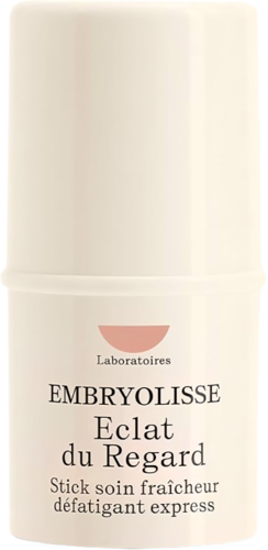 Embryolisse Eclat Du Regard 4.5G אמבריאוליס סטיק לאזור העיניים