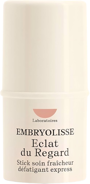 Embryolisse Eclat Du Regard 4.5G אמבריאוליס סטיק לאזור העיניים