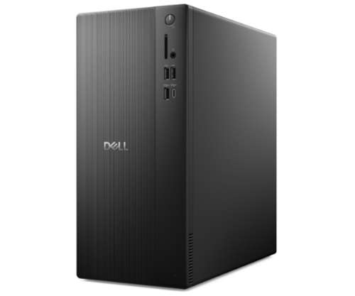 נייח | DELL QVT1260 i5-14400 | 16GB | DDR5 512NVME