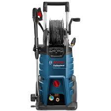 מכונת שטיפה מקצועית BOSCH GHP 5-75X