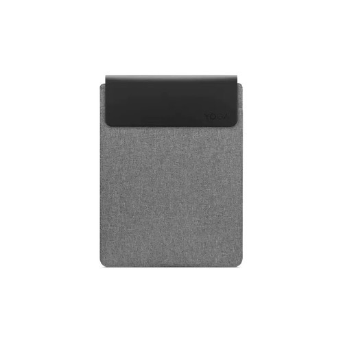 Lenovo Yoga 16-inch Sleeve Case - GX41K68627