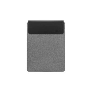 Lenovo Yoga 16-inch Sleeve Case - GX41K68627