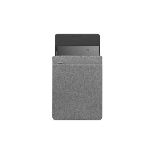 Lenovo Yoga 16-inch Sleeve Case - GX41K68627