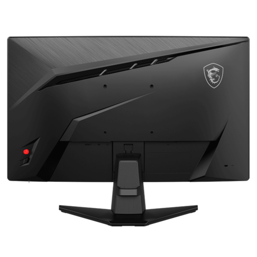 מסך מחשב גיימינג קעור | - ''MSI MAG 242C | FHD | 180Hz 23.6