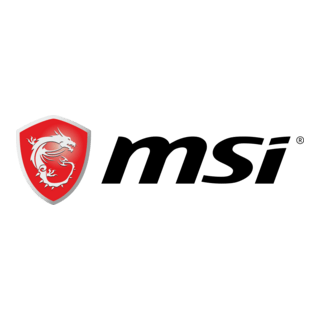 מסך מחשב גיימינג קעור | - ''MSI MAG 242C | FHD | 180Hz 23.6