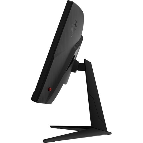 מסך מחשב גיימינג קעור | - ''MSI MAG 242C | FHD | 180Hz 23.6