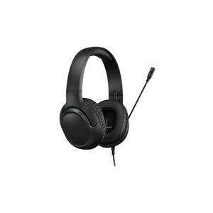 Lenovo Legion H110 Gaming Headset - GXD1P46879