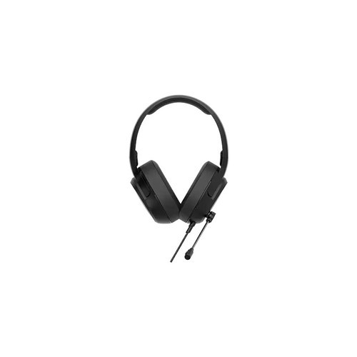 Lenovo Legion H110 Gaming Headset - GXD1P46879