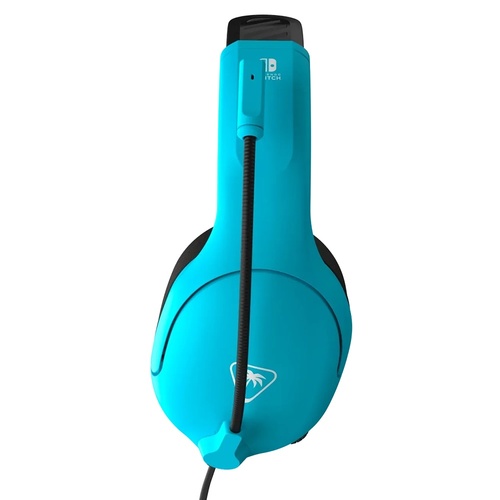 Turtle Beach Airlite Fit for Nintendo Switch – אוזניות גיימי