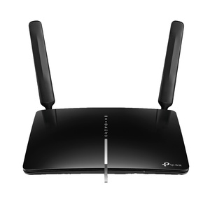 ARCHER MR600 AC1200 Router מבית TP-LINK