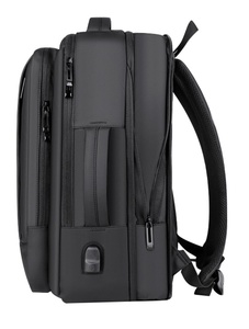 תיק גב | "17 כולל NB-5117B PREMIUM BAG +USB מבית בנדא