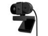מצלמת אינטרנט | HP 325 | FHD plus Mic Webcam | usb