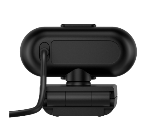 מצלמת אינטרנט | HP 325 | FHD plus Mic Webcam | usb
