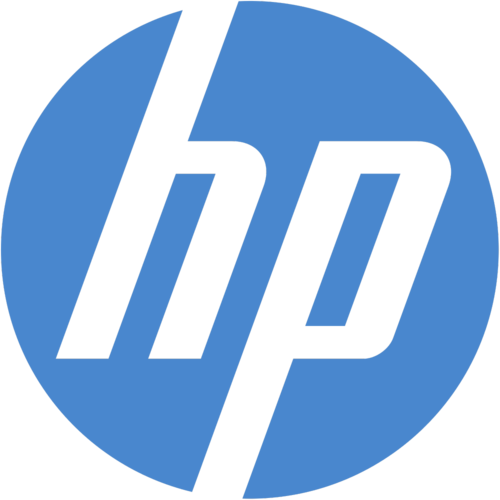 מצלמת אינטרנט | HP 325 | FHD plus Mic Webcam | usb