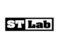 קופסא לדיסק חיצוני | 3.5 ST-LAB external Encloser