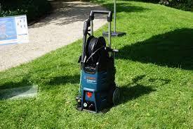 מכונת שטיפה מקצועית BOSCH GHP 5-65X