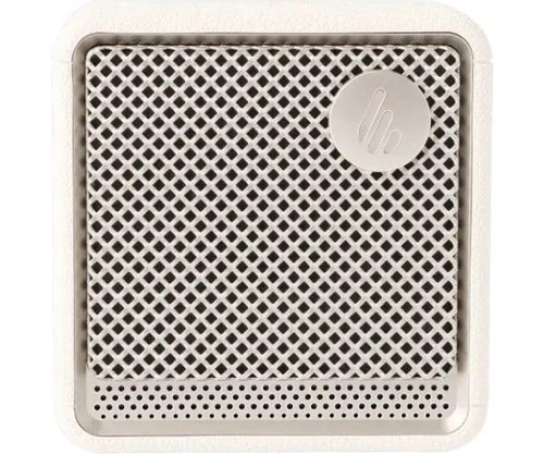רמקול נייד | Bluetooth נייד צבע שנהב EDIFIER ES20 | 6W