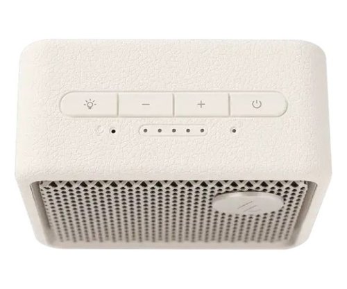 רמקול נייד | Bluetooth נייד צבע שנהב EDIFIER ES20 | 6W