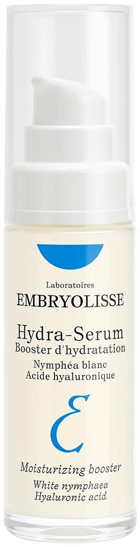 Embryolisse Hydra Serum 30ML אמבריאוליס סרום מרוכז