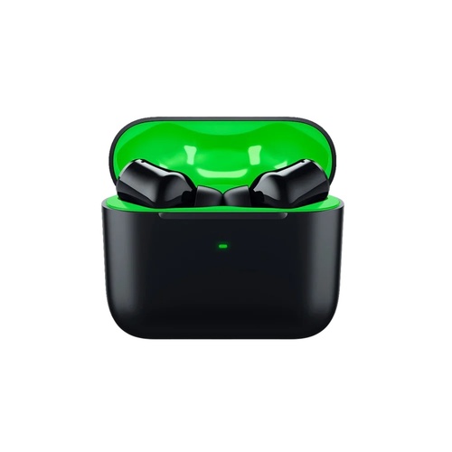 אוזניות | Razer Hammerhead HyperSpeed Xbox Licensed