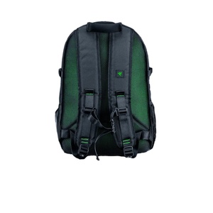 תיק גב | "RAZER CHROMATIC -V3 15.6