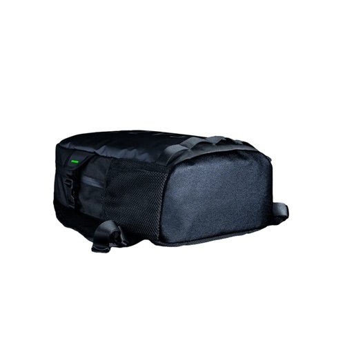 תיק גב | RAZER CHROMATIC V3 13.3
