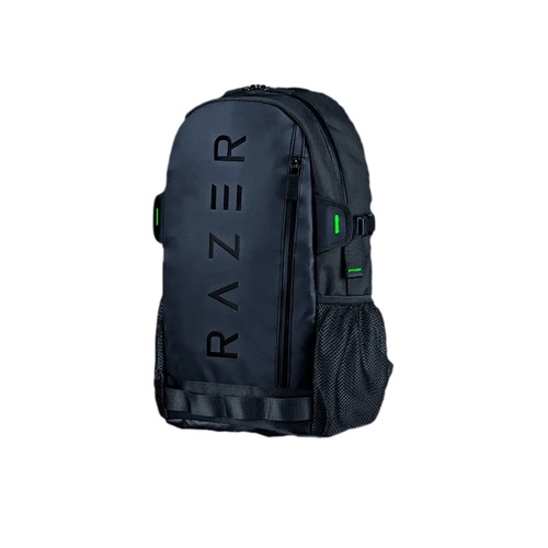 תיק גב | RAZER CHROMATIC V3 13.3