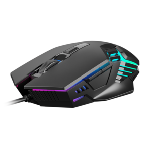 עכבר גיימינג | GAMDIAS AURA GS4
