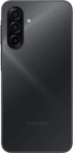 סמסונג גלקסי Samsung Galaxy A17 128GB 4GB RAM