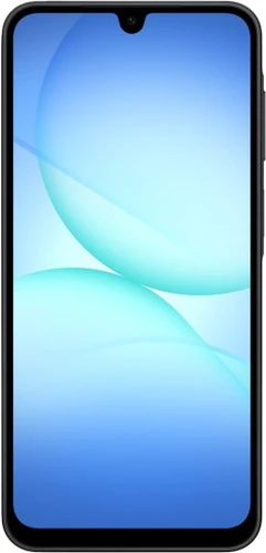 סמסונג גלקסי Samsung Galaxy A17 128GB 4GB RAM