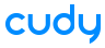 מגדיל טווח | Cudy M3000 V2 Dual Band | Wi-Fi 6 Mesh System AX3000 1Pa