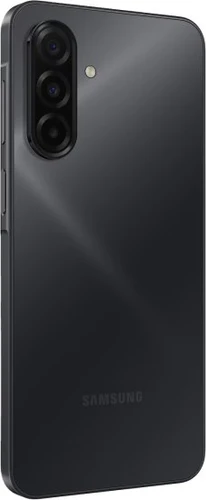 סמסונג גלקסי Samsung Galaxy A17 128GB 6GB RAM