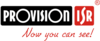 מכשיר הקלטה משולב | PROVISION SH-8100A5N-2L MM | 4TB 8 AHD 2IP