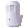 מצלמה נסתרת | IV-390A7 PRO 2MP 3.7 Pinhole