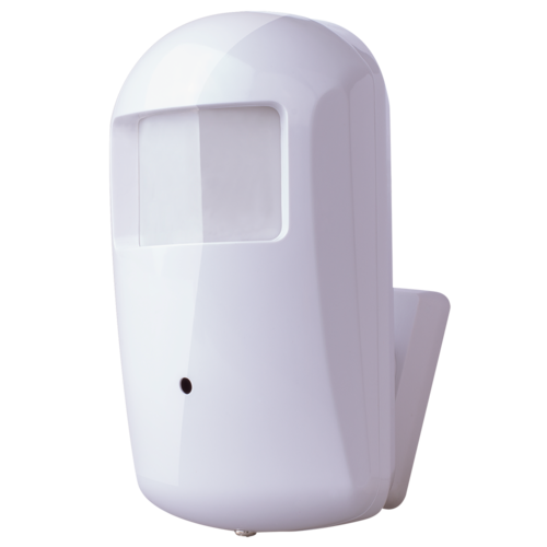 מצלמה נסתרת | IV-390A7 PRO 2MP 3.7 Pinhole